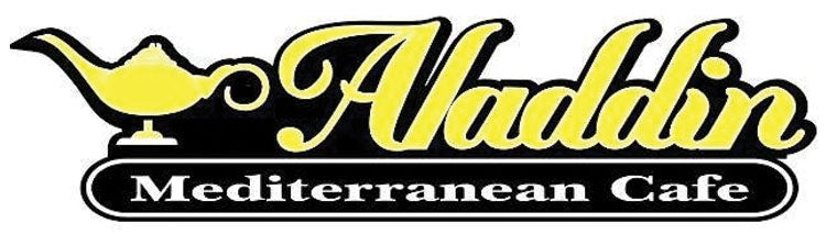 Aladdin Mediterranean Cafe