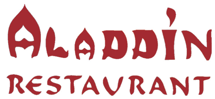Aladdin Restaurant