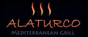 Alaturco