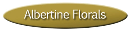 Albertine Florals