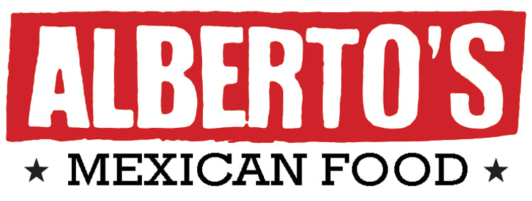 Alberto's
