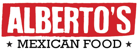 Alberto's
