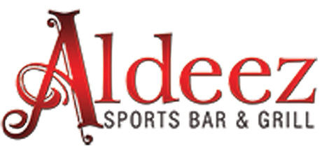 Aldeez
