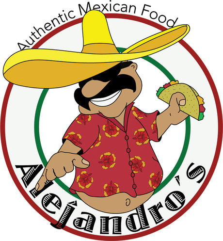 Alejandro's Mexican Food