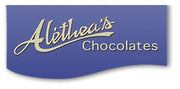 Alethea's Chocolates