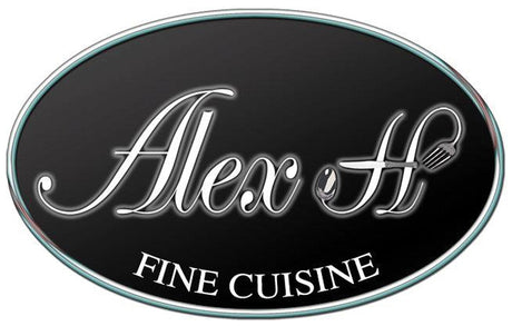 Alex H