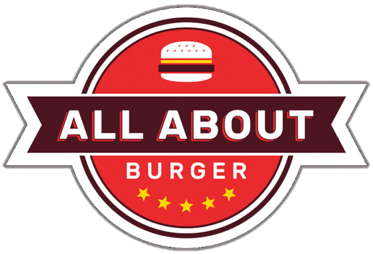 All About Burger