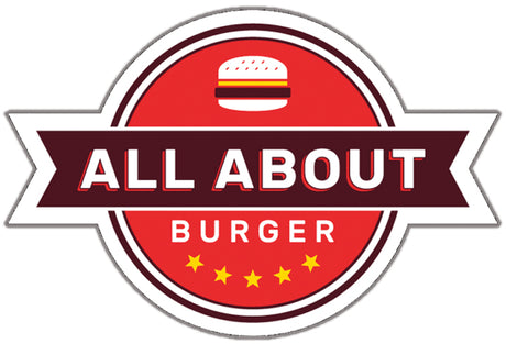 All About Burger