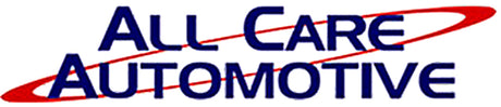 All Care Automotive