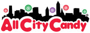 All City Candy