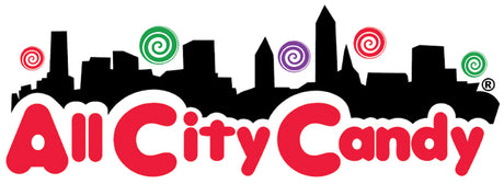 All City Candy