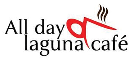 All Day Laguna Cafe