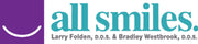All Smiles