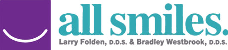 All Smiles