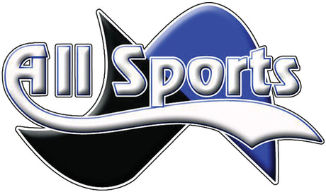 All Sports