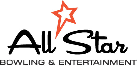 All Star Bowling and Entertainment