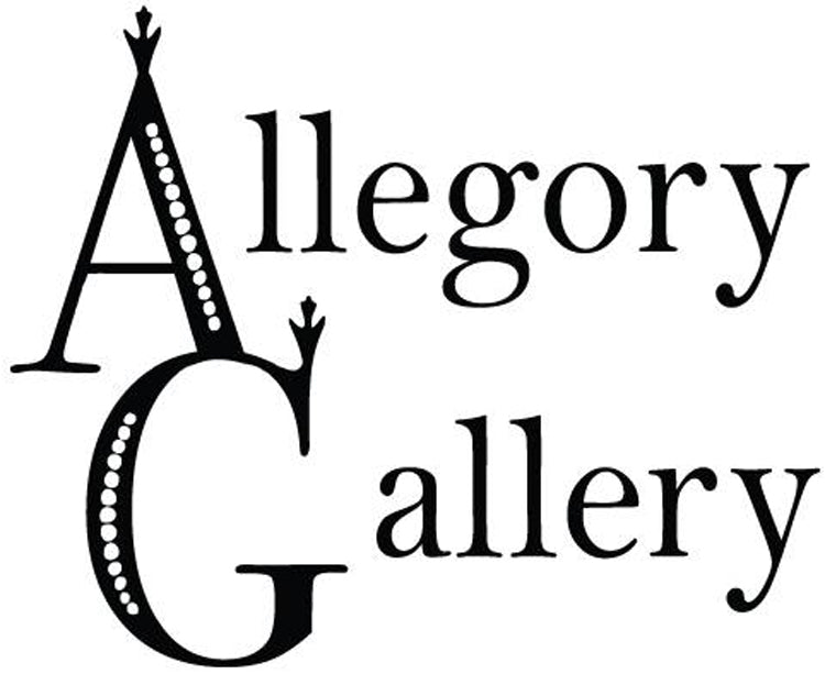 Allegory Gallery