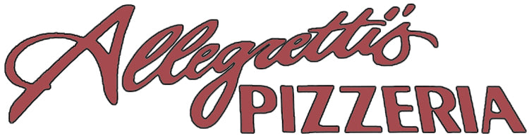 Allegrettis Pizza
