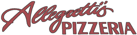 Allegrettis Pizza