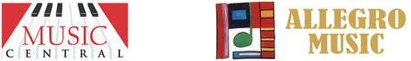 Allegro Music