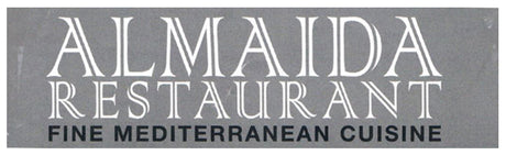 Almaida