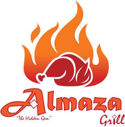 Almaza Grill