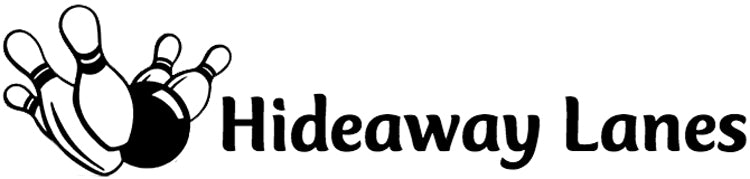 Almont Hideaway Lanes