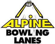 Alpine Bowling Lanes