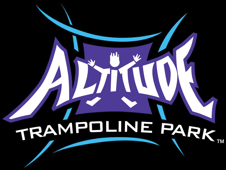 Altitude Trampoline Park