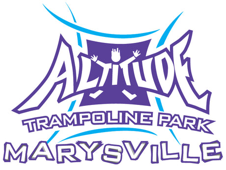 Altitude Trampoline Park