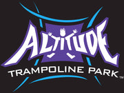 Altitude Trampoline Park