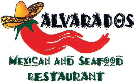 Alvarados Mexican & Seafood Restaurant