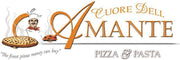 Amante Pizza & Pasta