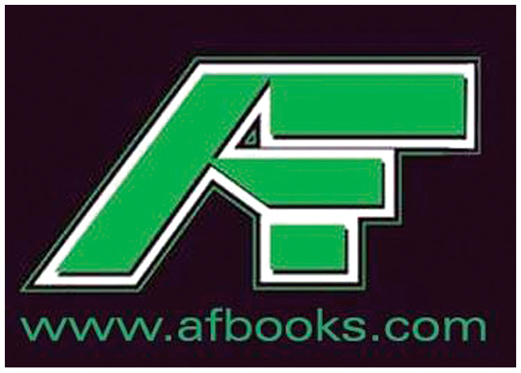 Amazing Fantasy Books & Comics