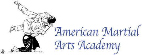 American Martial Arts Academy