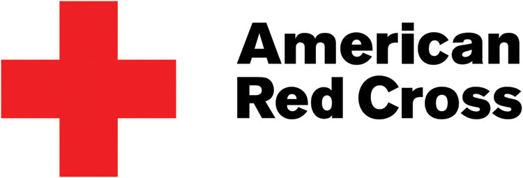 American Red Cross