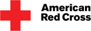 American Red Cross