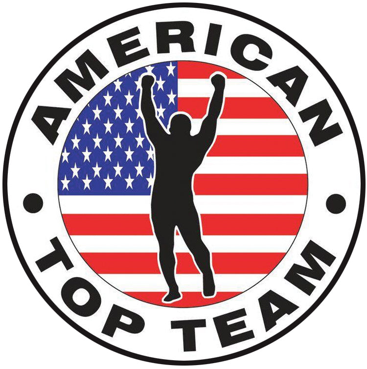 American Top Team