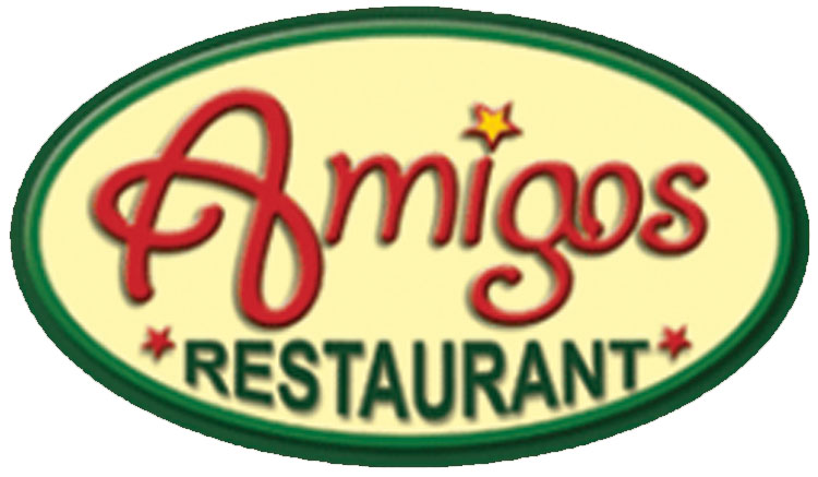 Amigos Restaurant