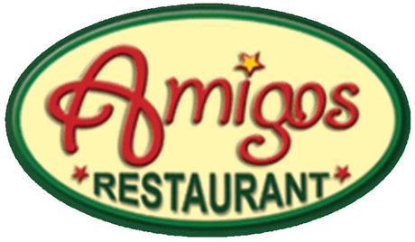 Amigos Restaurant
