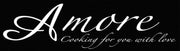 Amore
