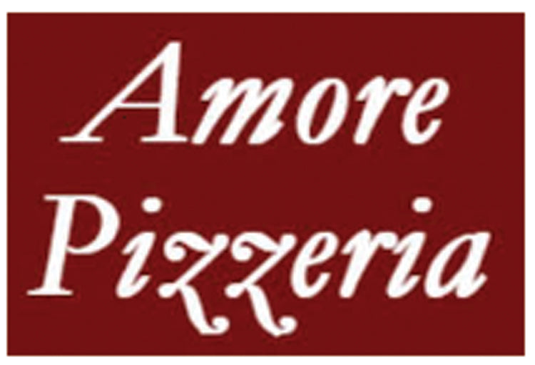 Amore Pizza