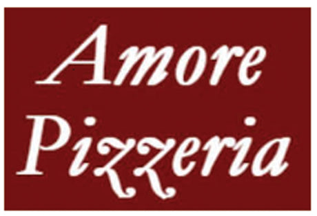 Amore Pizza