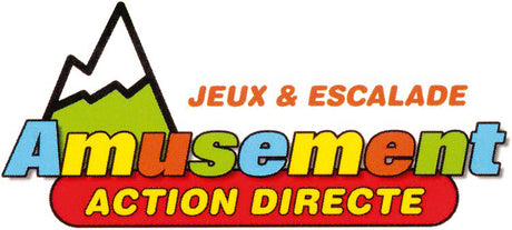 Amusement Action Directe