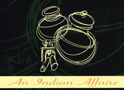 An Indian Affaire