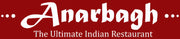 Anarbagh Indian Restaurant