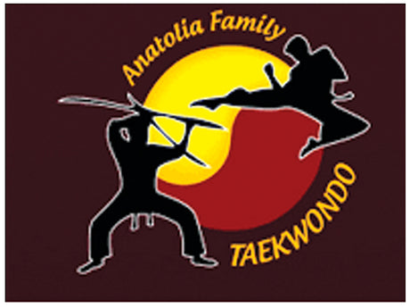 Anatolia Family Taekwondo