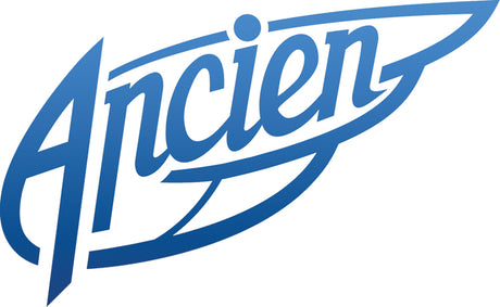 Ancien Cycles