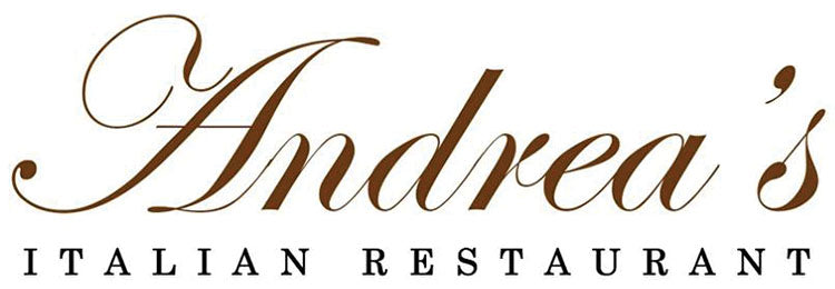 Andrea's Italian Restaurant