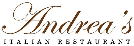 Andrea's Italian Restaurant